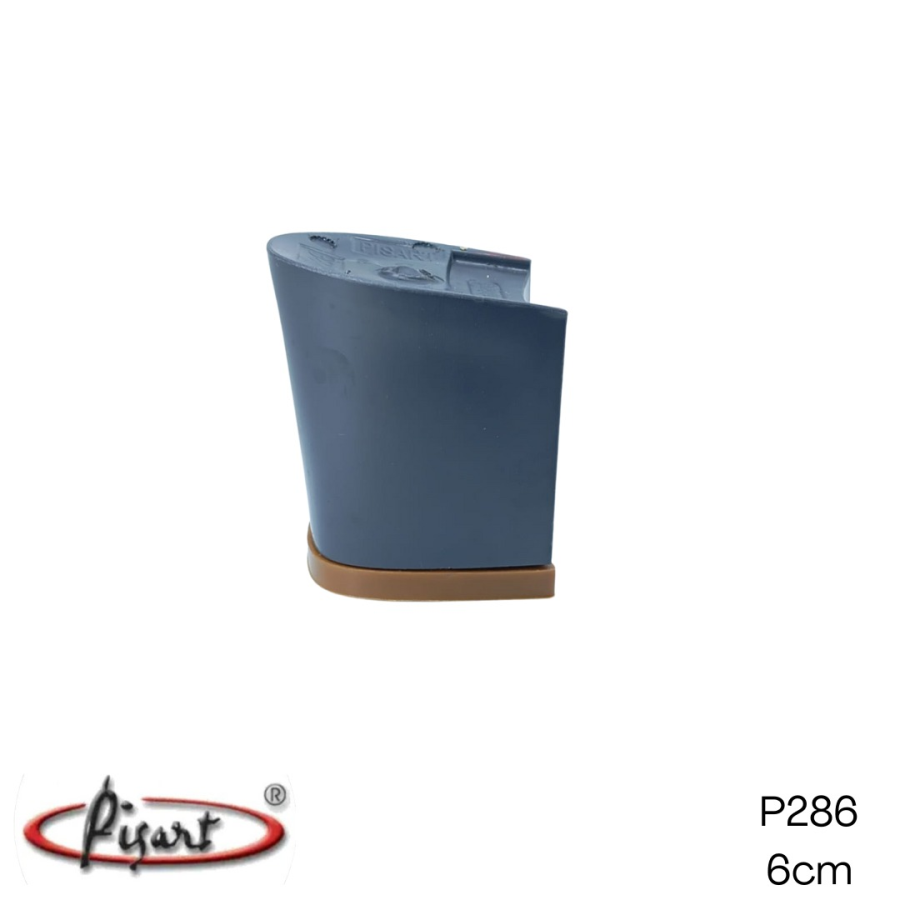 salto p286 6cm